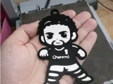 llavero marcelo-0
