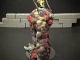 Monster Mondays #1: Battlefield Elemental (28mm/32mm scale)-6