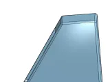 Z Fold Stand-1