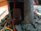 Windmill 12V-6