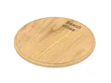 🏖️ beach frisbee ☀️-1