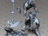 JACKALMAN-6