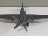 Supermarine Spitfire-8