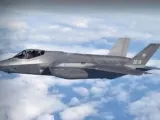 F35 ❤️❤️❤️ New Design-2
