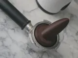 Espresso Tamper-1