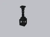 MINECRAFT LANTERN-1