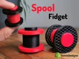 Spool Fidget-1