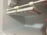 Ice tray trail-0