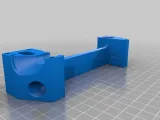 Yet ANOTHER Machine Vise-4