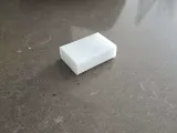Micro SD card holder-2