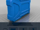 hdd case-0