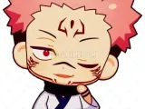 sukuna chibi-1