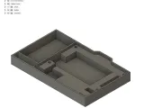LCR T4 Base-1