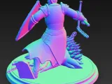 paladin-3