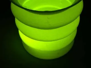 Lantern