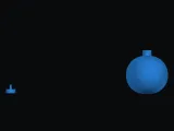ornament 1-0