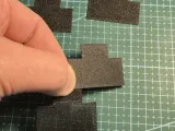 First Layer Flow Calibration Kit — Perfect First Layer-6