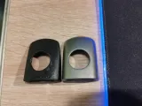 Peugeot 3008 lock cover-1