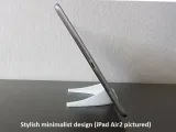 tablet and mobile stand-6