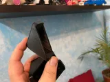 Brackets For Shelves-0