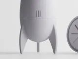 Rocket Pot-4