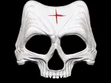 SALMO LEBOWSKI mask-1