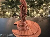 Angel 158-2