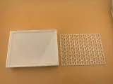 Sponge Drain Rack-2