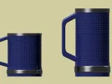 Circular Pattern Jugs-4