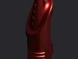 bottle design-0