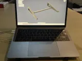 Computer/ Laptop Stand Riser-2