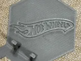 MODULAR STAND HOT WHEELS-4