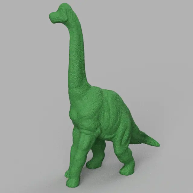 Dinosaur