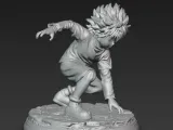 Killua-3