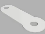 MakerMade M2 CNC Vacuum Guard-0