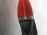 Fishing float-2