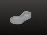 SteamWave Spoon Rest-2