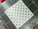 Ikea Skadis -0