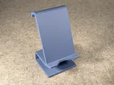 Handyhalter 01 - Dual use-1
