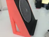 wireless charging stand-1