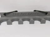 Bat Caddy-0