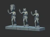 fun miniatures-8