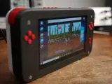 Portable Game case and mini pc-4