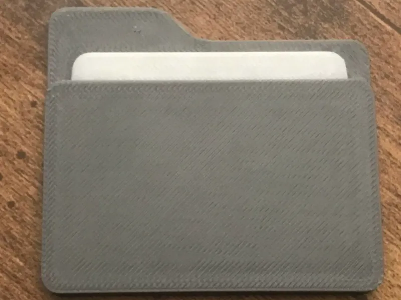 Linux Mint-Y folder icon