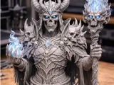 skeleton mage-0