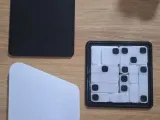 Dice Deduction Board Game-4