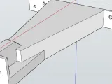 Soporte Camara Solar-0