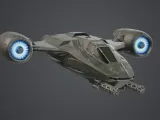 Spaceship-2