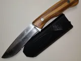 4.5" Bıçak Kılıfı-3