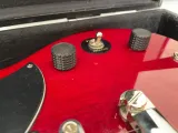 Guitar Knob-1